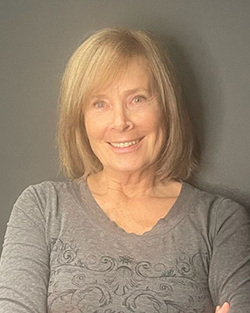 Linda E. Smith