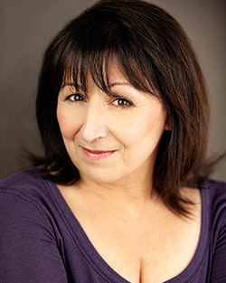 Teresa Picciano
