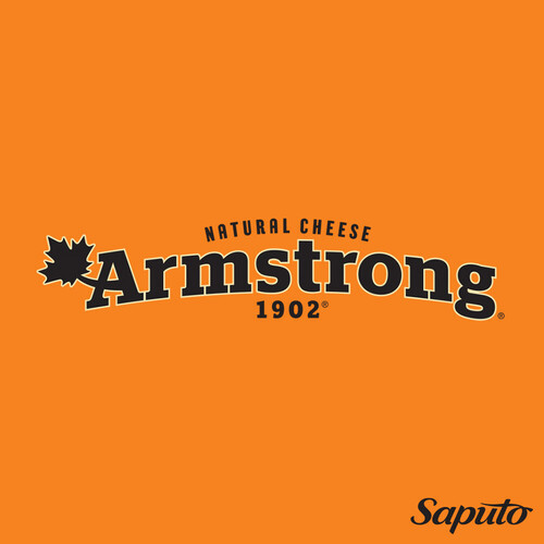 Armstrong Cheese
