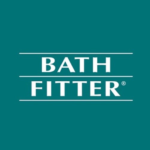 Bath Fitters