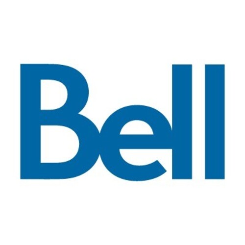 Bell Canada