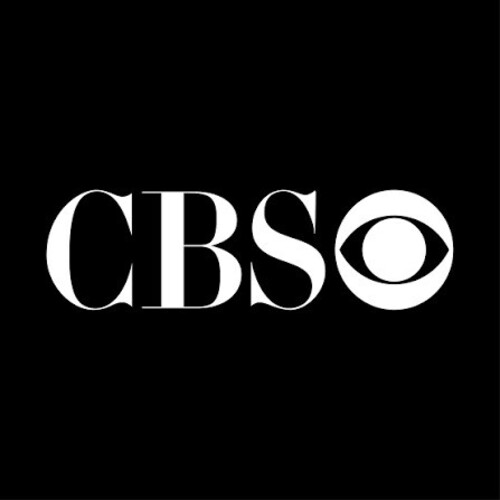 CBS