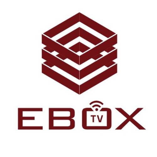 EBOX