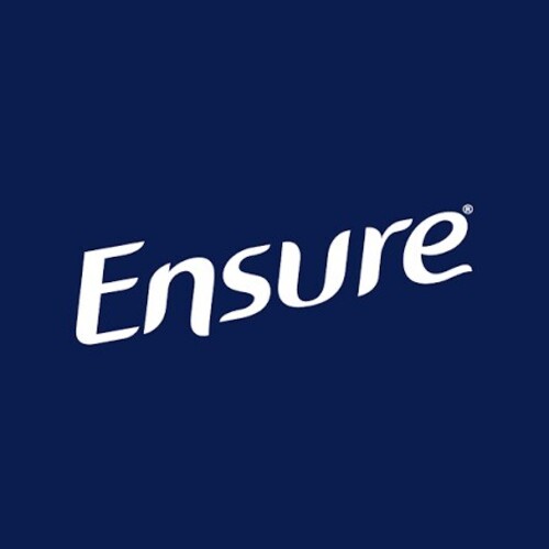 Ensure