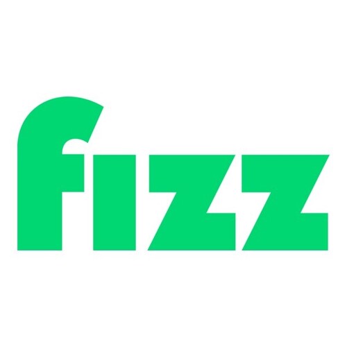 Fizz