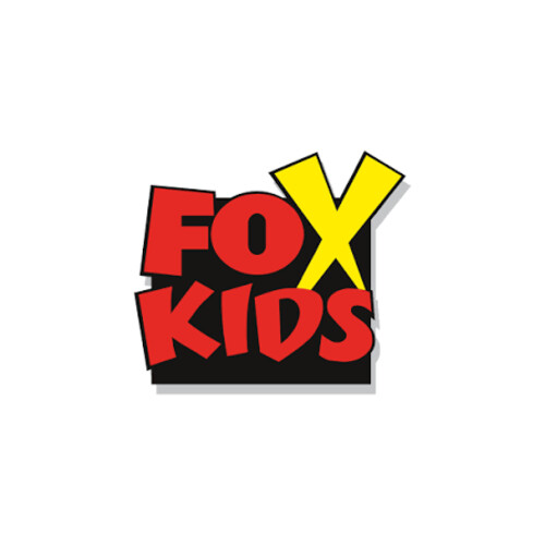 Fox Kids