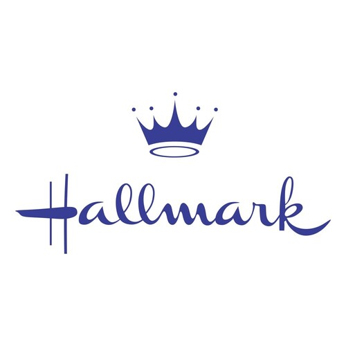Hallmark