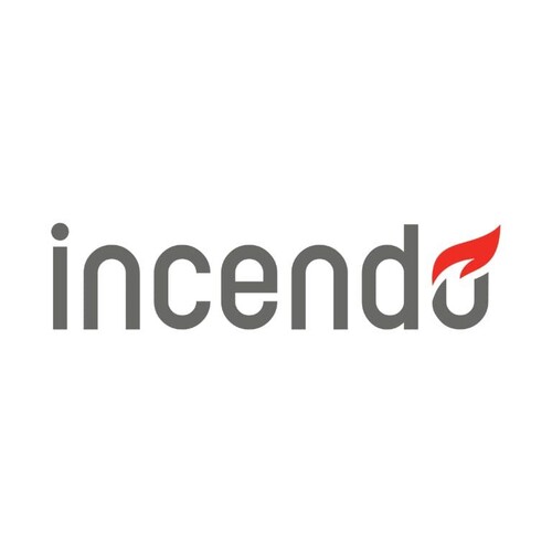 Incendo
