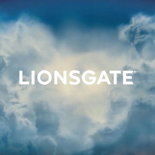 Lions Gate