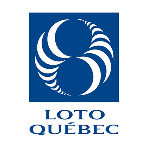Loto-Québec