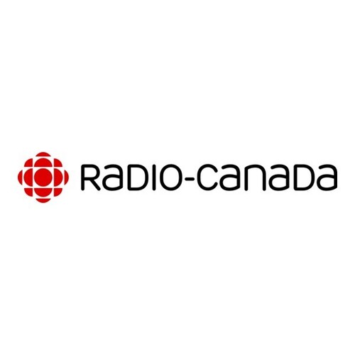 Radio-Canada
