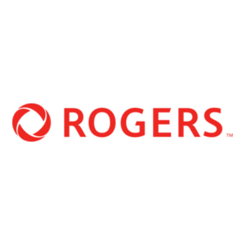 Rogers