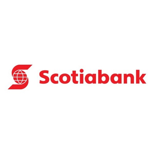 Scotia Bank