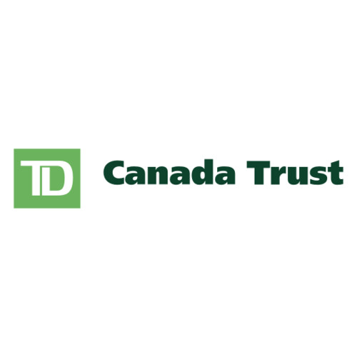 TD Canada Trust