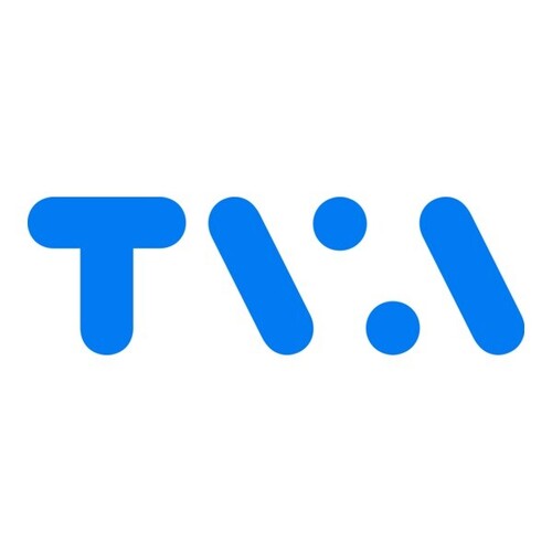 TVA