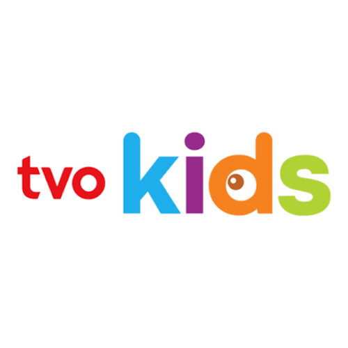 TVOKids