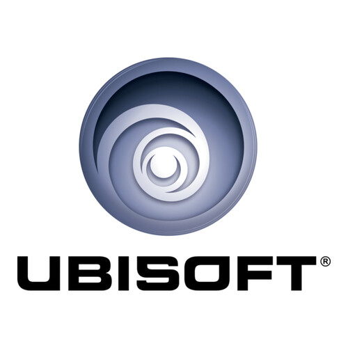 Ubisoft